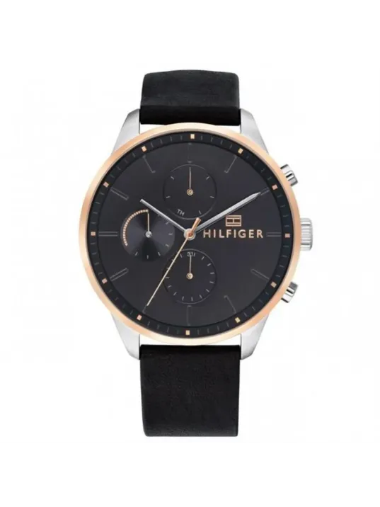 Tommy Hilfiger TH1791488 Erkek Kol Saati