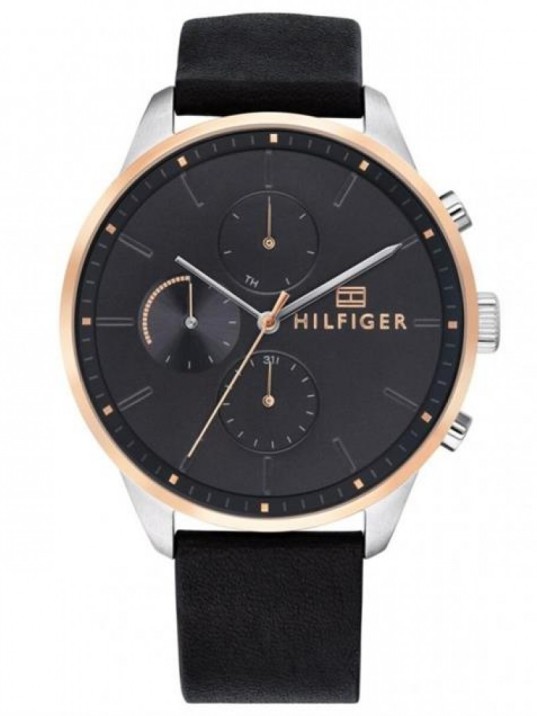 Tommy Hilfiger TH1791488 Erkek Kol Saati