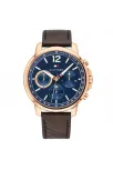 Tommy Hilfiger TH1791532 Erkek Kol Saati