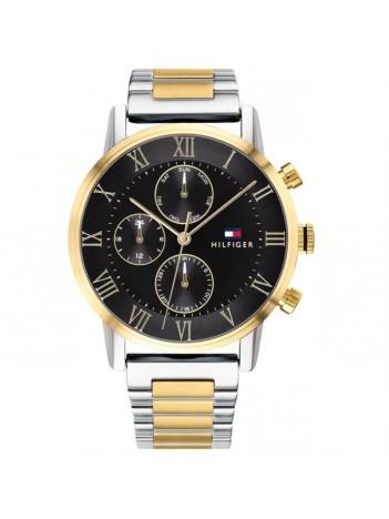 Tommy Hilfiger TH1791539 Erkek Kol Saati