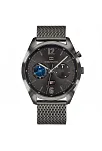 Tommy Hilfiger TH1791546 Erkek Kol Saati