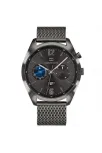 Tommy Hilfiger TH1791546 Erkek Kol Saati