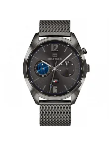 Tommy Hilfiger TH1791546 Erkek Kol Saati