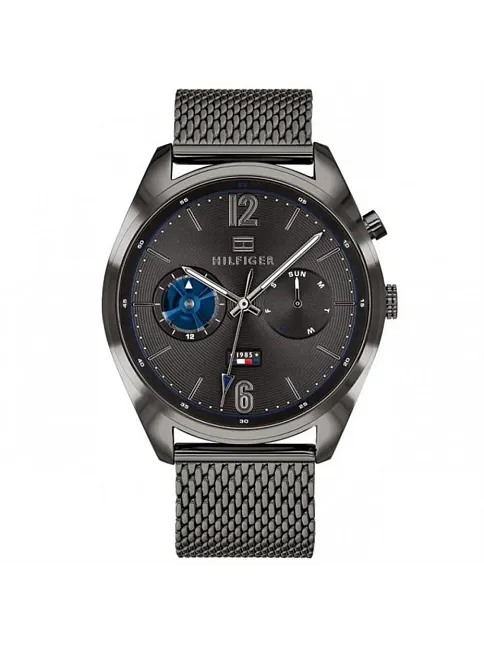 Tommy Hilfiger TH1791546 Erkek Kol Saati