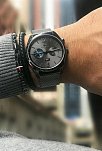Tommy Hilfiger TH1791546 Erkek Kol Saati