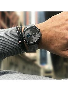 Tommy Hilfiger TH1791546 Erkek Kol Saati