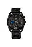 Tommy Hilfiger TH1791547 Erkek Kol Saati