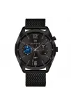 Tommy Hilfiger TH1791547 Erkek Kol Saati
