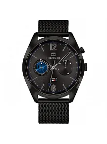 Tommy Hilfiger TH1791547 Erkek Kol Saati