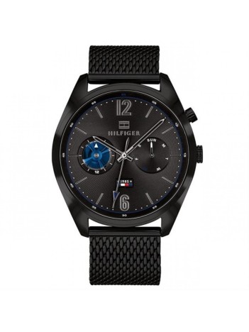 Tommy Hilfiger TH1791547 Erkek Kol Saati