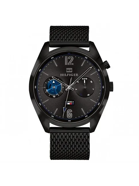 Tommy Hilfiger TH1791547 Erkek Kol Saati