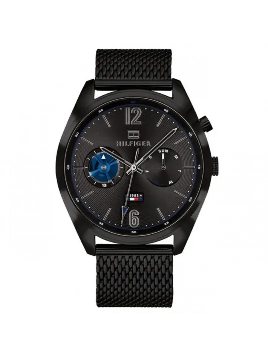 Tommy Hilfiger TH1791547 Erkek Kol Saati