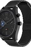 Tommy Hilfiger TH1791547 Erkek Kol Saati