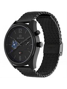Tommy Hilfiger TH1791547 Erkek Kol Saati