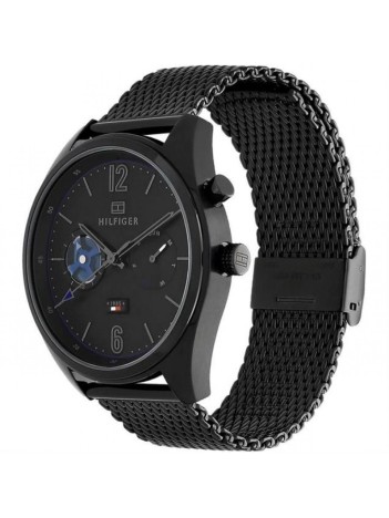 Tommy Hilfiger TH1791547 Erkek Kol Saati
