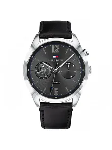 Tommy Hilfiger TH1791548 Erkek Kol Saati
