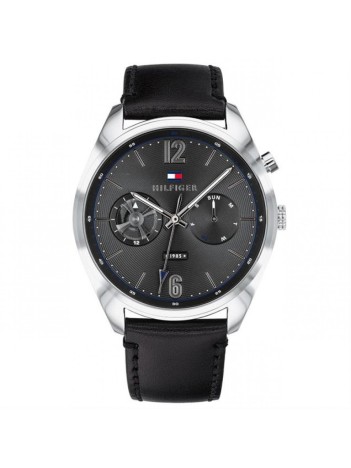 Tommy Hilfiger TH1791548 Erkek Kol Saati