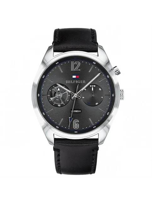 Tommy Hilfiger TH1791548 Erkek Kol Saati