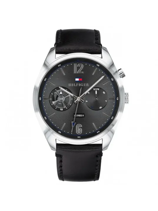 Tommy Hilfiger TH1791548 Erkek Kol Saati