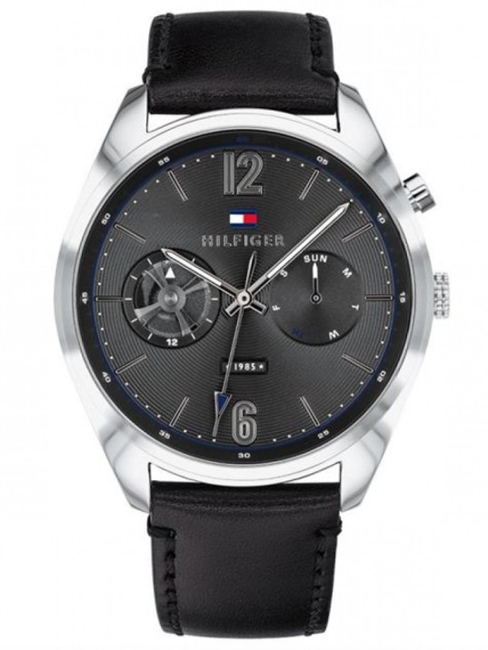 Tommy Hilfiger TH1791548 Erkek Kol Saati