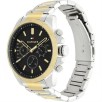 Tommy Hilfiger TH1791559 Erkek Kol Saati Tommy Hilfiger TH1791559 Erkek Kol Saati