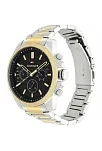 Tommy Hilfiger TH1791559 Erkek Kol Saati