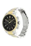 Tommy Hilfiger TH1791559 Erkek Kol Saati