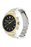 Tommy Hilfiger TH1791559 Erkek Kol Saati Tommy Hilfiger TH1791559 Erkek Kol Saati