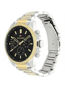 Tommy Hilfiger TH1791559 Erkek Kol Saati