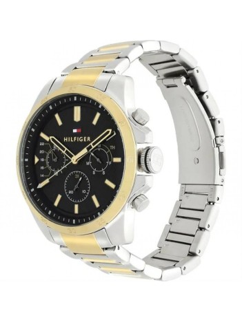 Tommy Hilfiger TH1791559 Erkek Kol Saati
