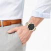 Tommy Hilfiger TH1791559 Erkek Kol Saati Tommy Hilfiger TH1791559 Erkek Kol Saati
