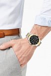 Tommy Hilfiger TH1791559 Erkek Kol Saati