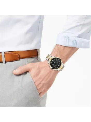 Tommy Hilfiger TH1791559 Erkek Kol Saati Tommy Hilfiger TH1791559 Erkek Kol Saati