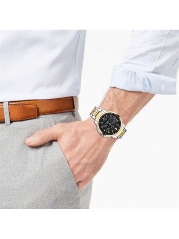 Tommy Hilfiger TH1791559 Erkek Kol Saati