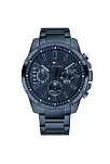 Tommy Hilfiger TH1791560 Erkek Kol Saati