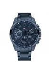 Tommy Hilfiger TH1791560 Erkek Kol Saati
