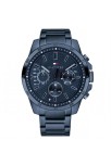 Tommy Hilfiger TH1791560 Erkek Kol Saati Tommy Hilfiger TH1791560 Erkek Kol Saati