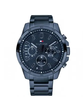 Tommy Hilfiger TH1791560 Erkek Kol Saati