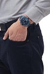 Tommy Hilfiger TH1791560 Erkek Kol Saati