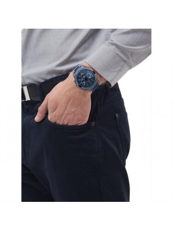 Tommy Hilfiger TH1791560 Erkek Kol Saati