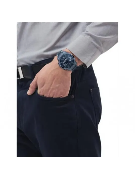 Tommy Hilfiger TH1791560 Erkek Kol Saati