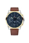 Tommy Hilfiger TH1791561 Erkek Kol Saati