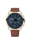 Tommy Hilfiger TH1791561 Erkek Kol Saati