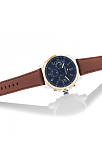Tommy Hilfiger TH1791561 Erkek Kol Saati