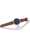 Tommy Hilfiger TH1791561 Erkek Kol Saati