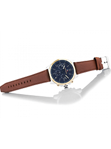 Tommy Hilfiger TH1791561 Erkek Kol Saati