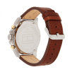 Tommy Hilfiger TH1791561 Erkek Kol Saati Tommy Hilfiger TH1791561 Erkek Kol Saati