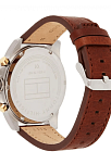 Tommy Hilfiger TH1791561 Erkek Kol Saati
