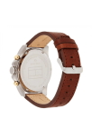 Tommy Hilfiger TH1791561 Erkek Kol Saati Tommy Hilfiger TH1791561 Erkek Kol Saati