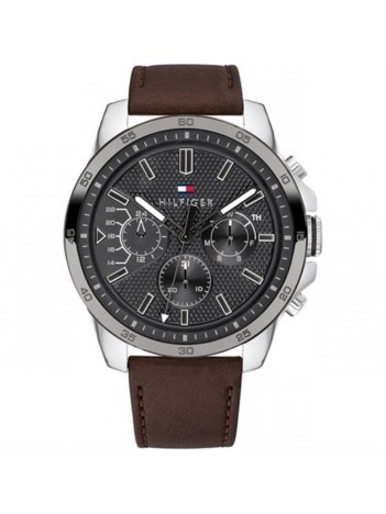 Tommy Hilfiger TH1791562 Erkek Kol Saati